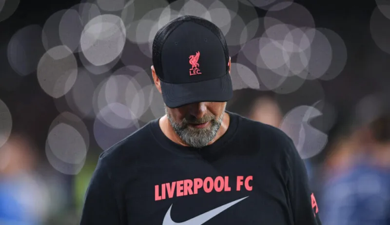 klopp 4
