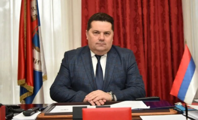 stevandic 1