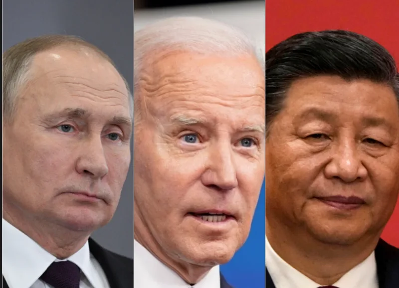 putin biden xi 1