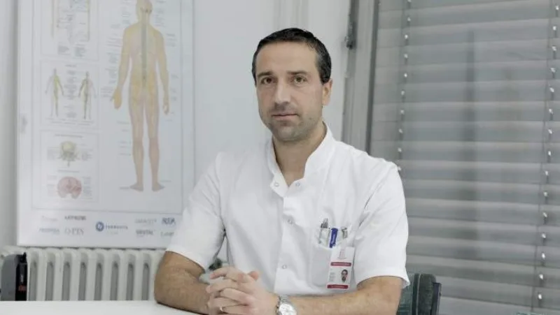 rifat rijad zaid
