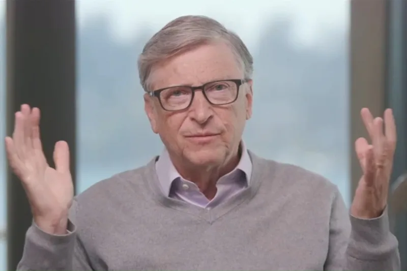 bill gates1