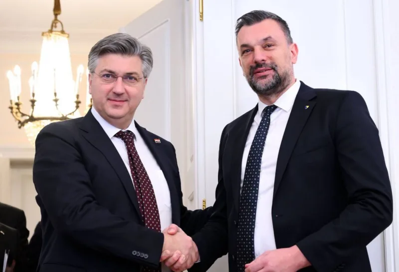 plenkovic konakovic 3