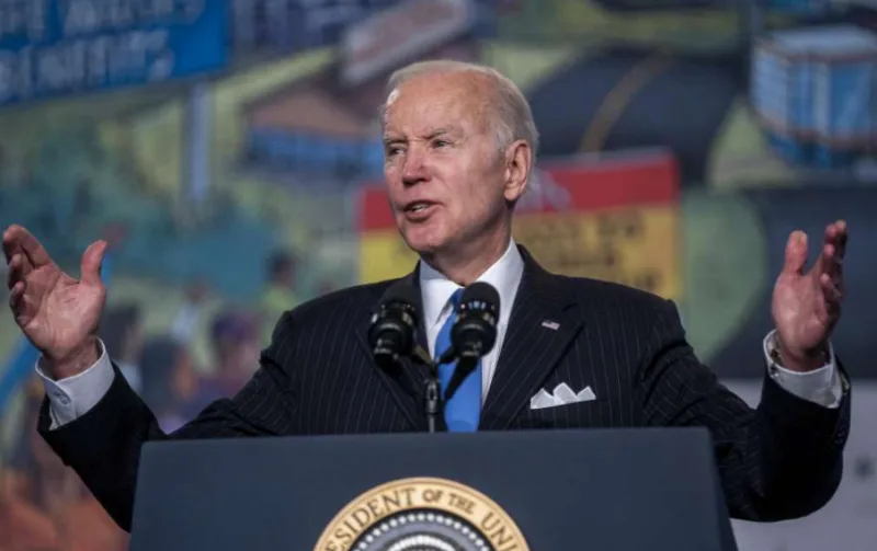 biden putin 3