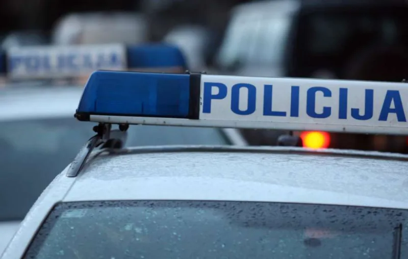 policija 4