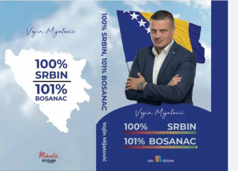 vojin knjiga 2