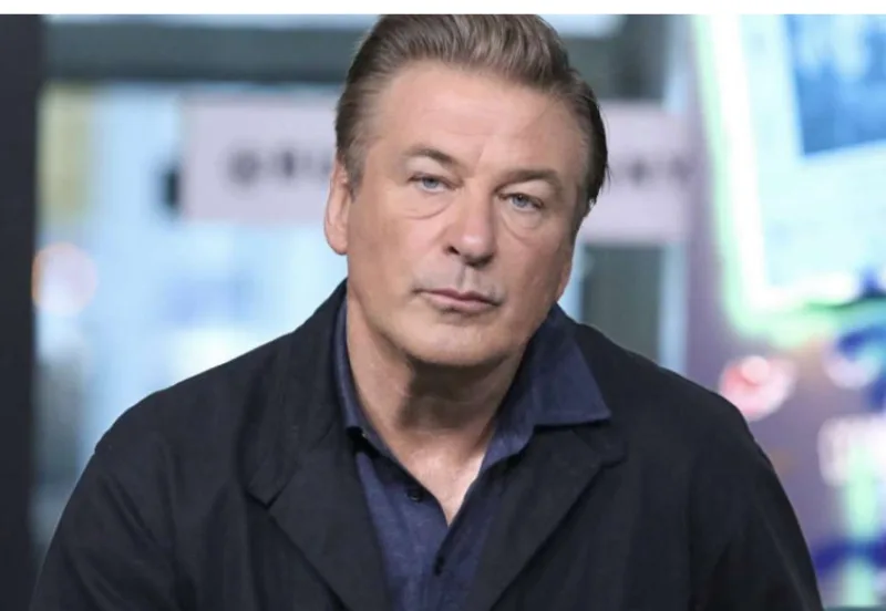 baldwin alec 2