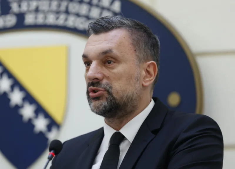 konakovic 7