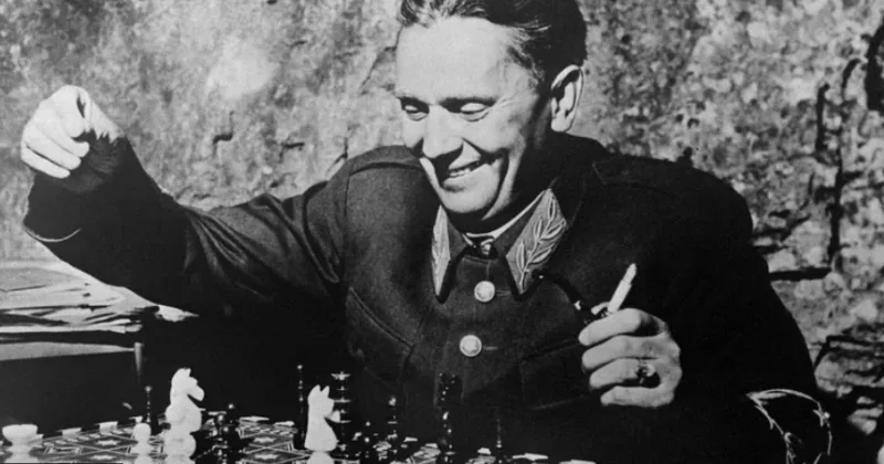 Tito