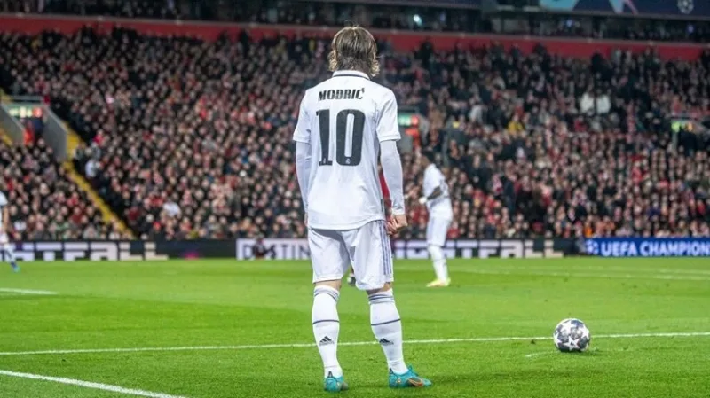 modric5