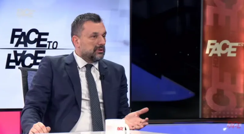 konakovic face1