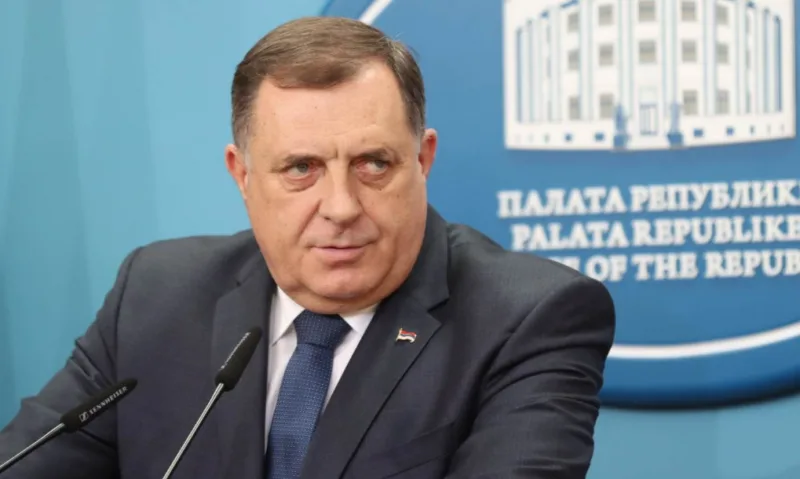 dodik34