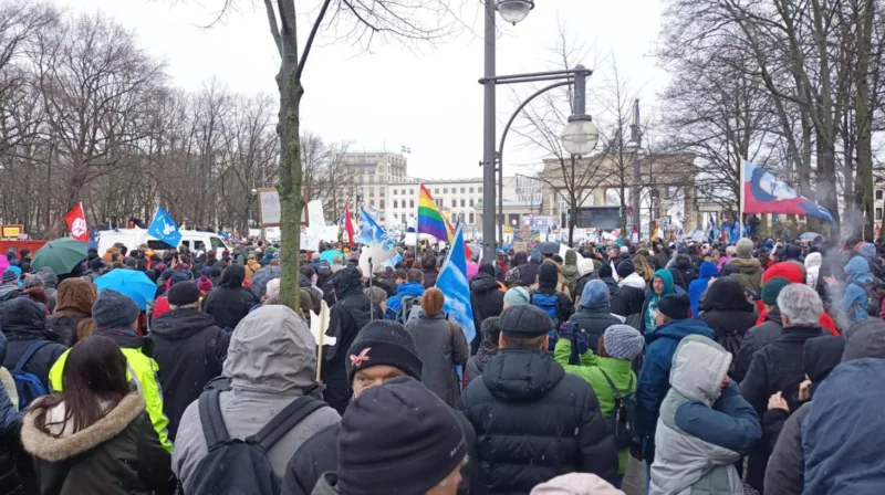 berlin ukrajina