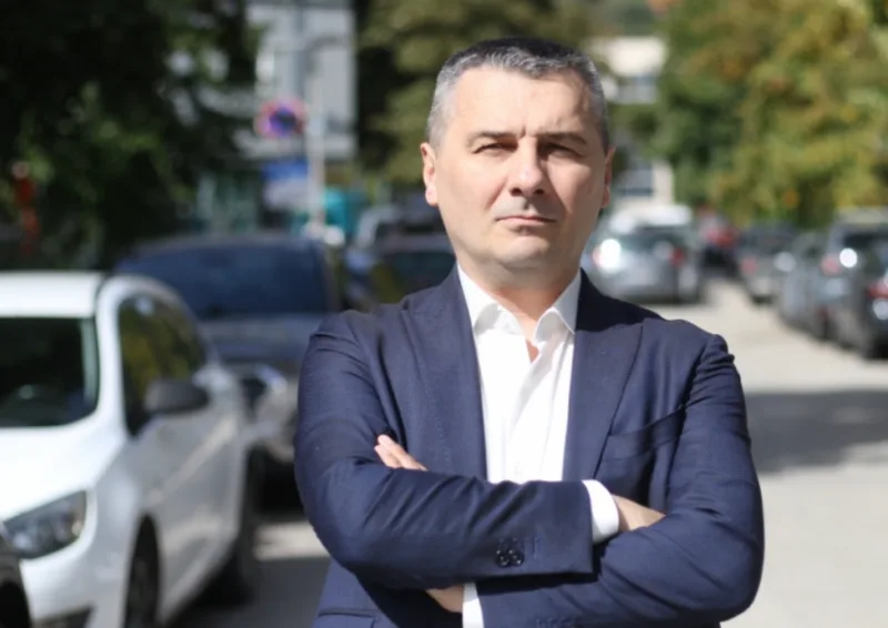 nerin dizdar