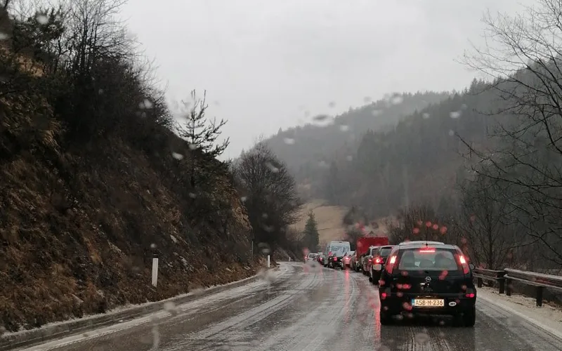 srednje-nesreca