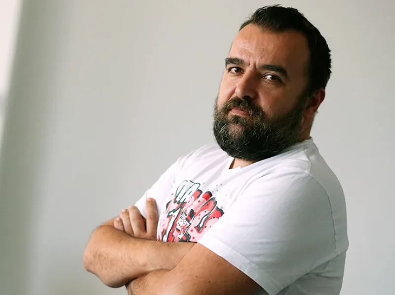 moraca 1