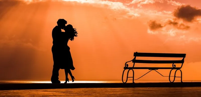 couple-3064048__340