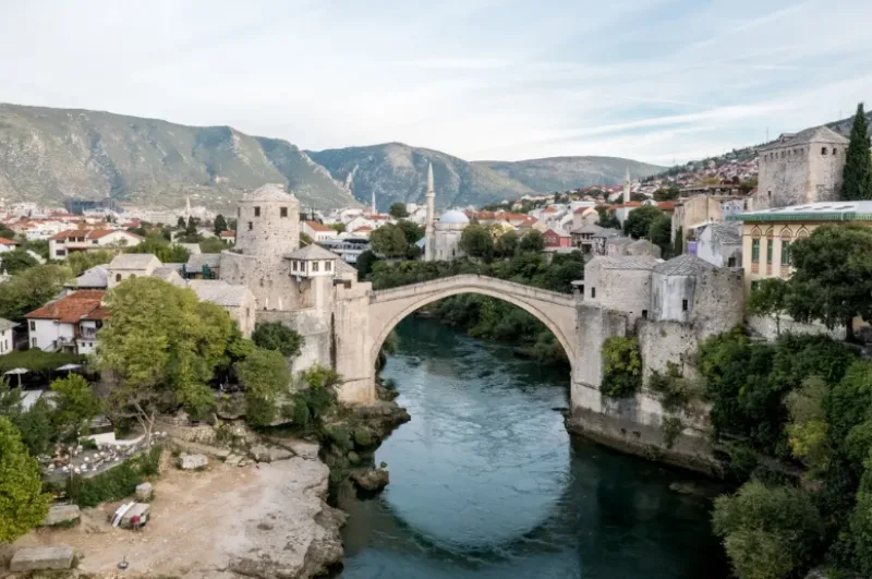 mostar 1