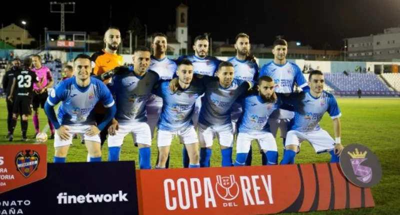 melilla 2