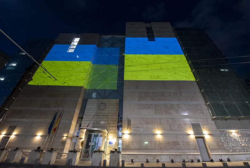 delegacija eu