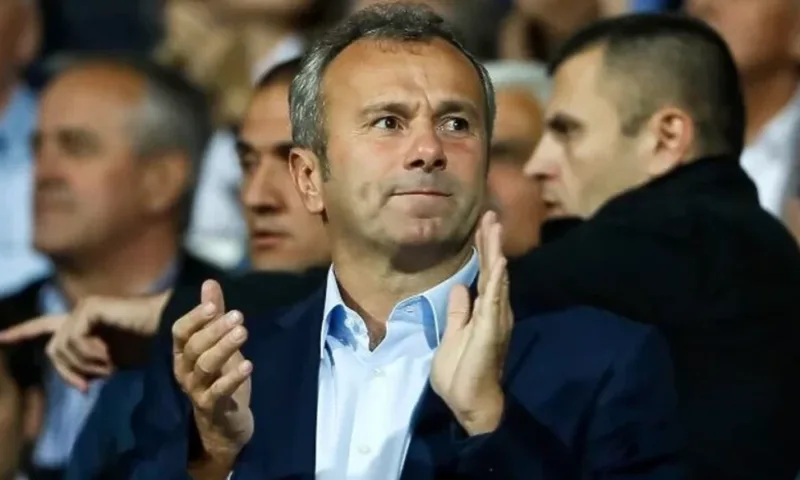 savicevic