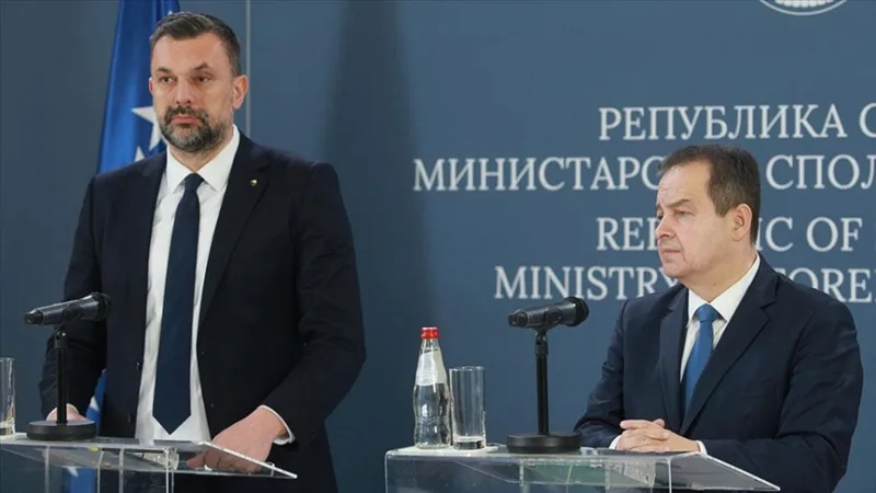 konakovic dacic