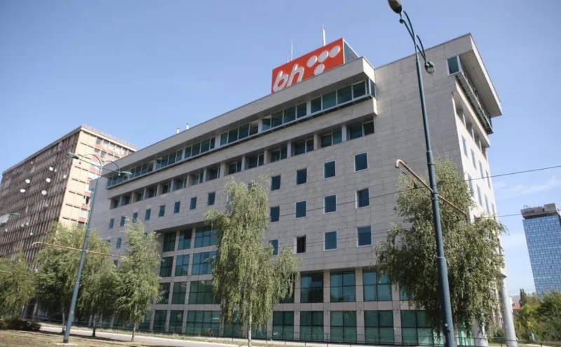 telecom2