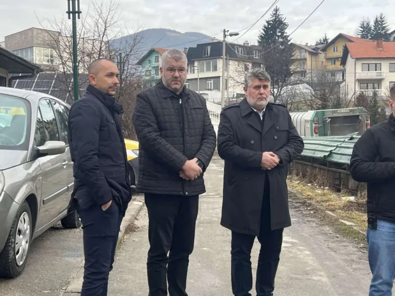 hadziahmetovic