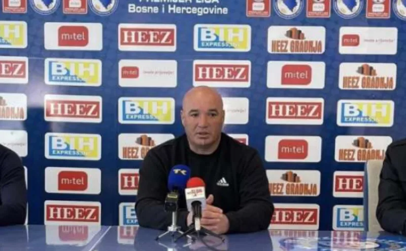 bosnjakovic 4