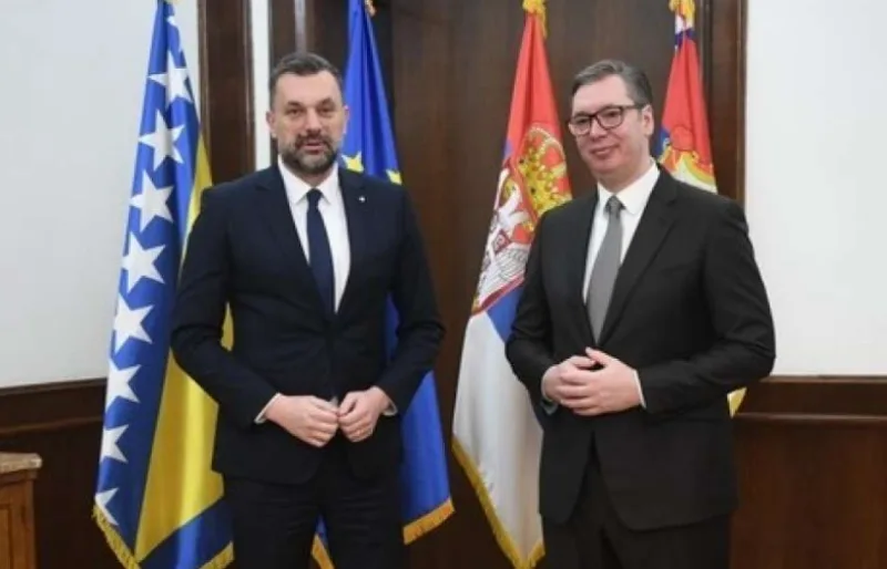 konakovic vuci 1
