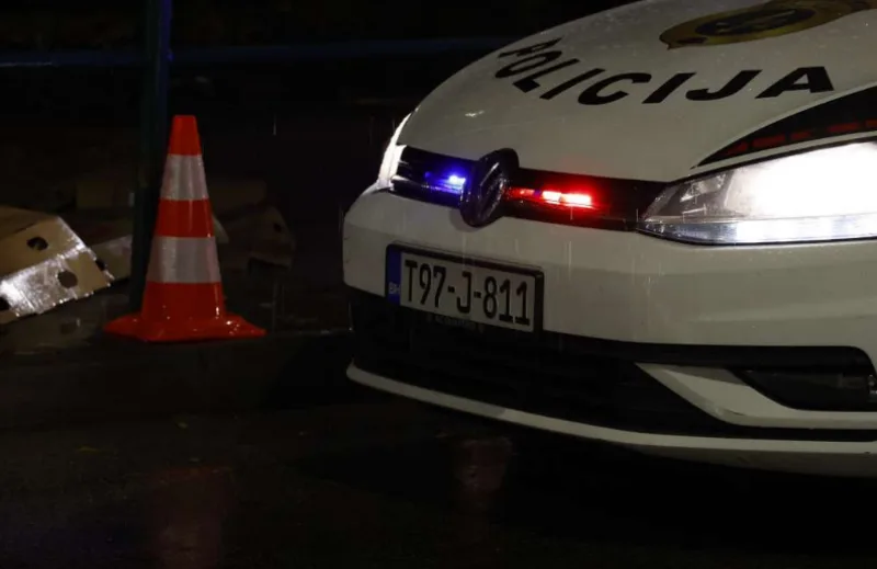 policija 4