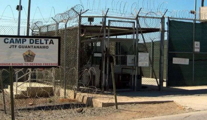 guantanamo 1