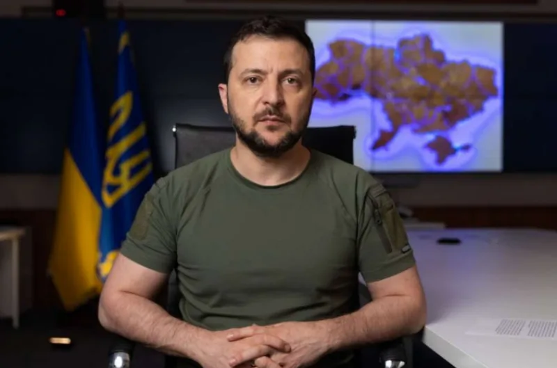 zelenskij 3