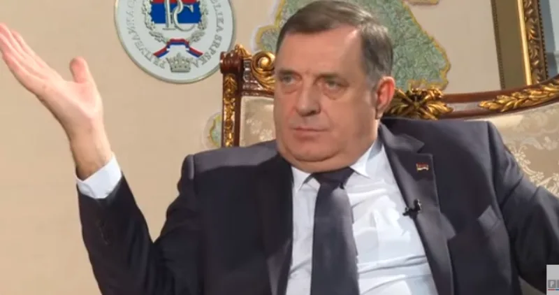 dodik 1