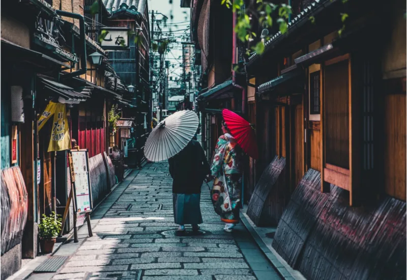 japan22