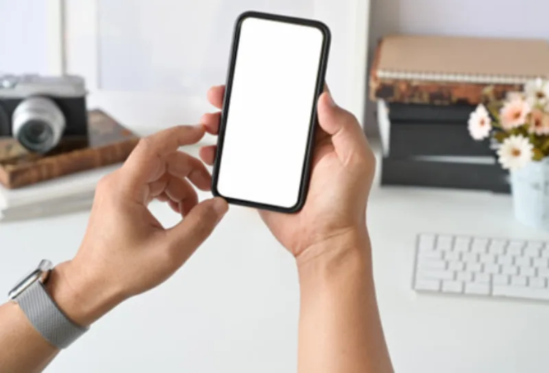 mobitel6