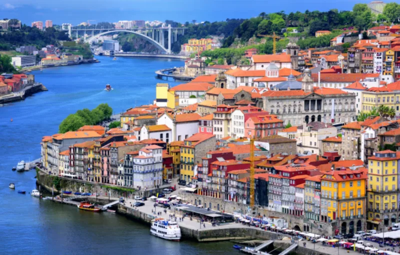 portugal2
