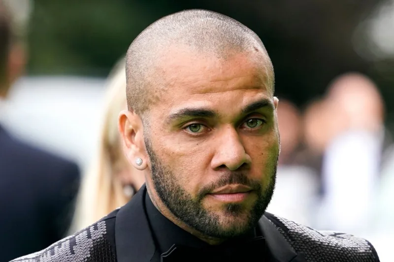 dani alves1
