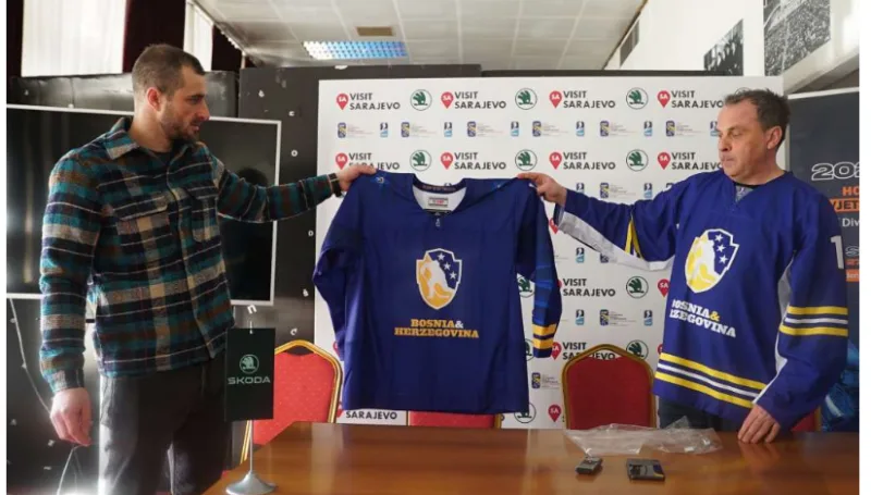 hokej bih 5
