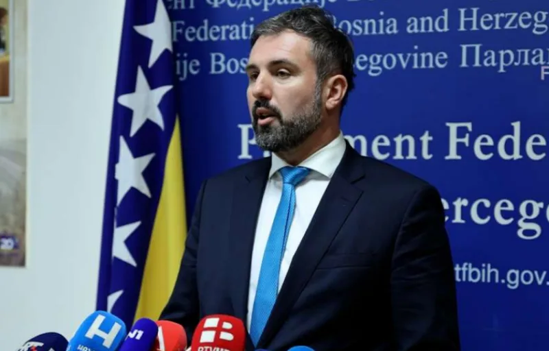 stojanovic 4