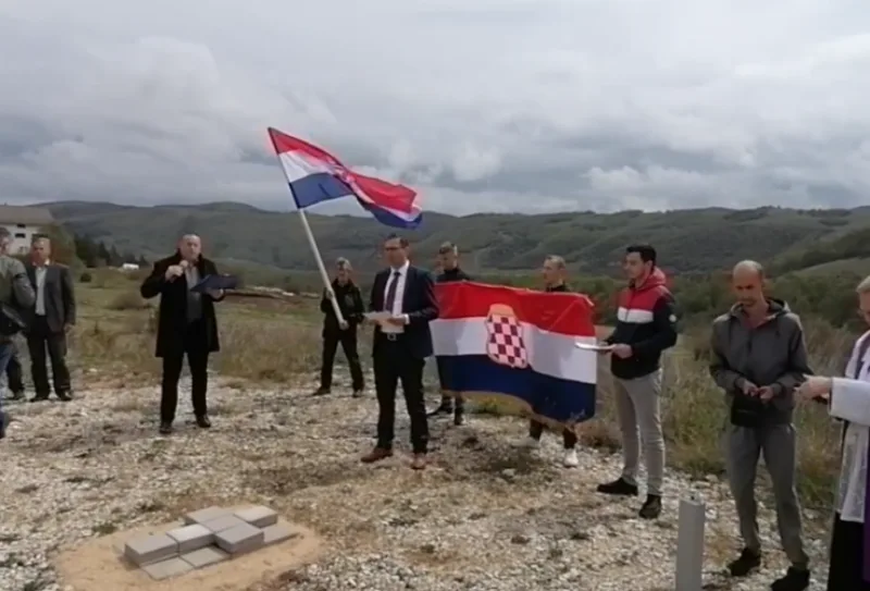 tenkovi jna 1