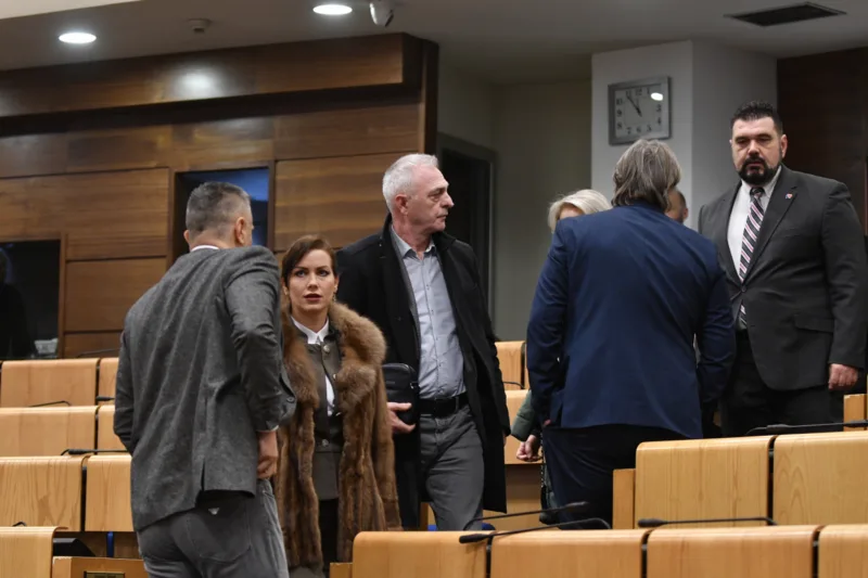 parlament fbih ng d