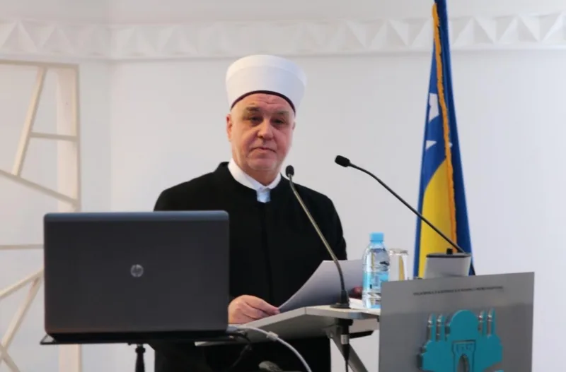 reis kavazovic 55