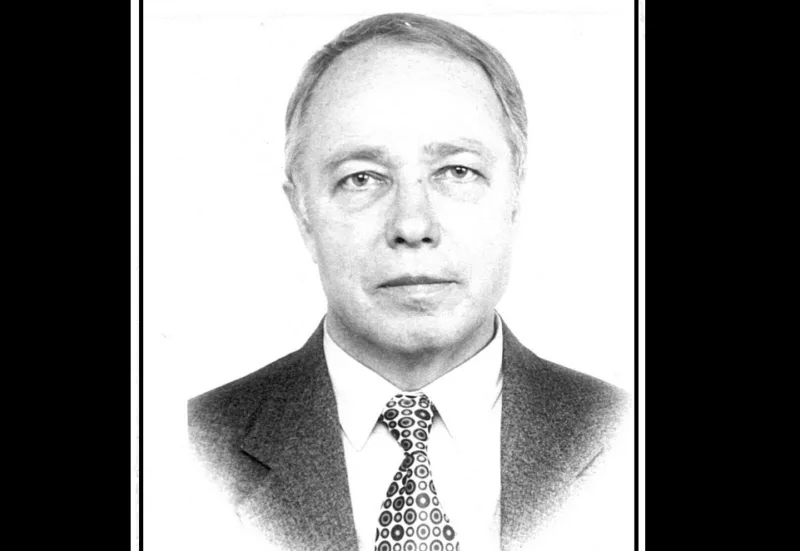 filip filipovic