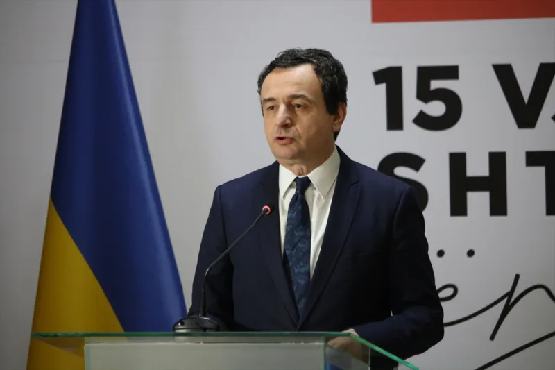 AA-20230224-30402598-30402587-KOSOVSKE_INSTITUCIJE_URUCILE_ZAHVALNICE_UKRAJINSKIM_NOVINARIMA