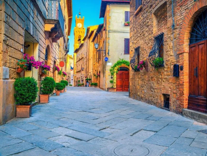 62489052-bella-italija