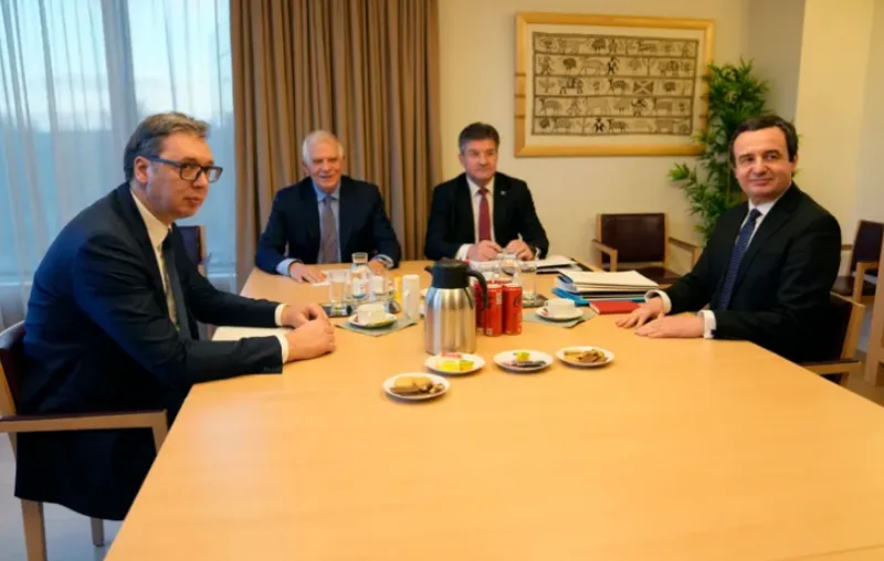 boprerell vucic 1