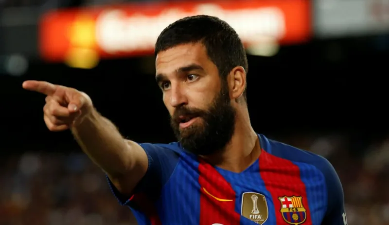 turan 4