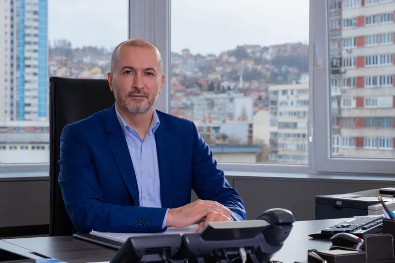 hasan tanovic2