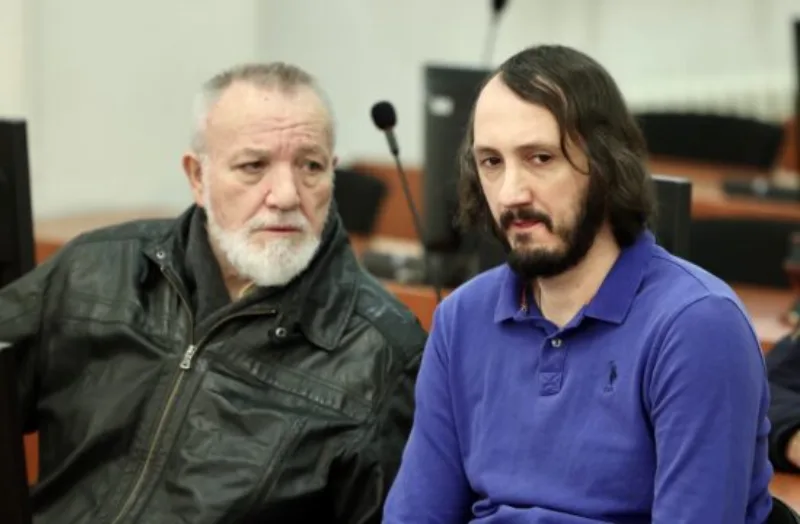 aleksandar macan dusko tomic