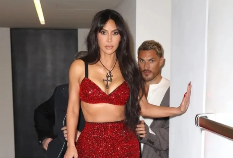 kim kardashian1